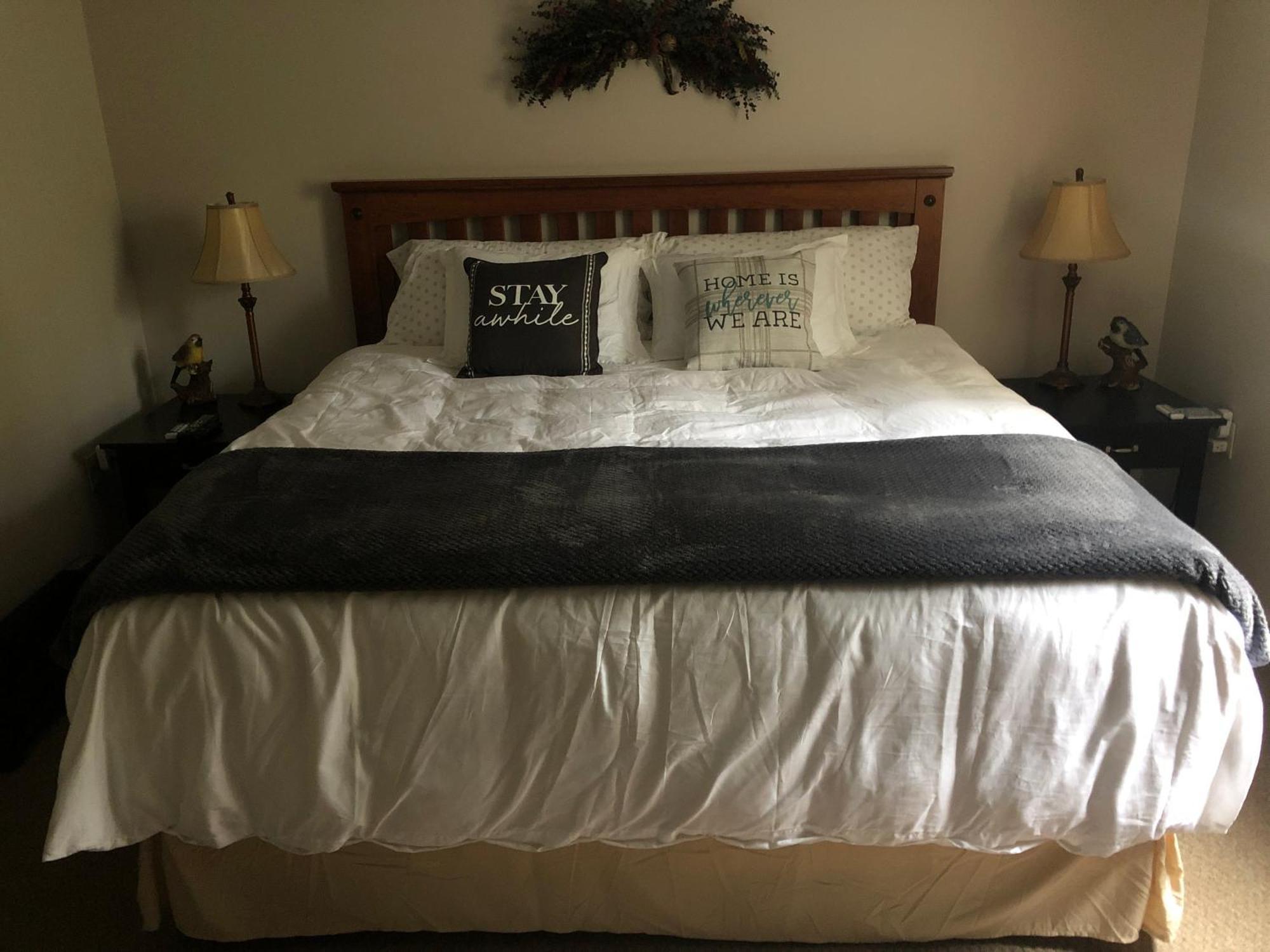 Plush Garden Level Apartment Near Stowe Morristown ภายนอก รูปภาพ